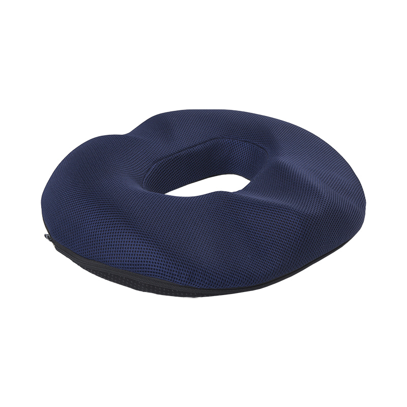 Office Thick Stress Relief Memory Foam Seat Cushion 45-40-7
