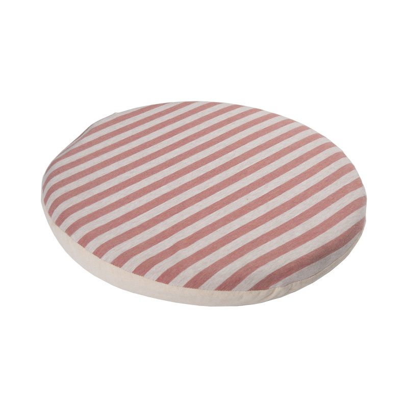 Office Everlasting Comfort Memory Foam Seat Cushion 40-40-4