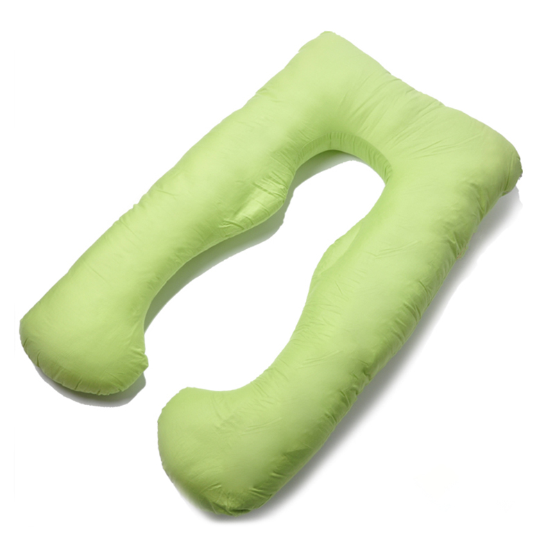 full body pregnancy pillow for for side sleepers